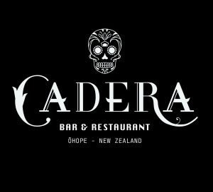 Cadera_blk_skull. new