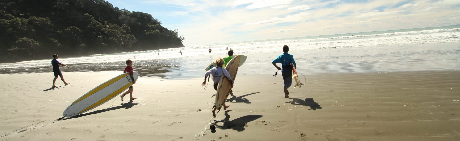 ohope-surf-cam-ohope-surf-cam